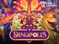 Huge casino bonuses online {WYDSF}26